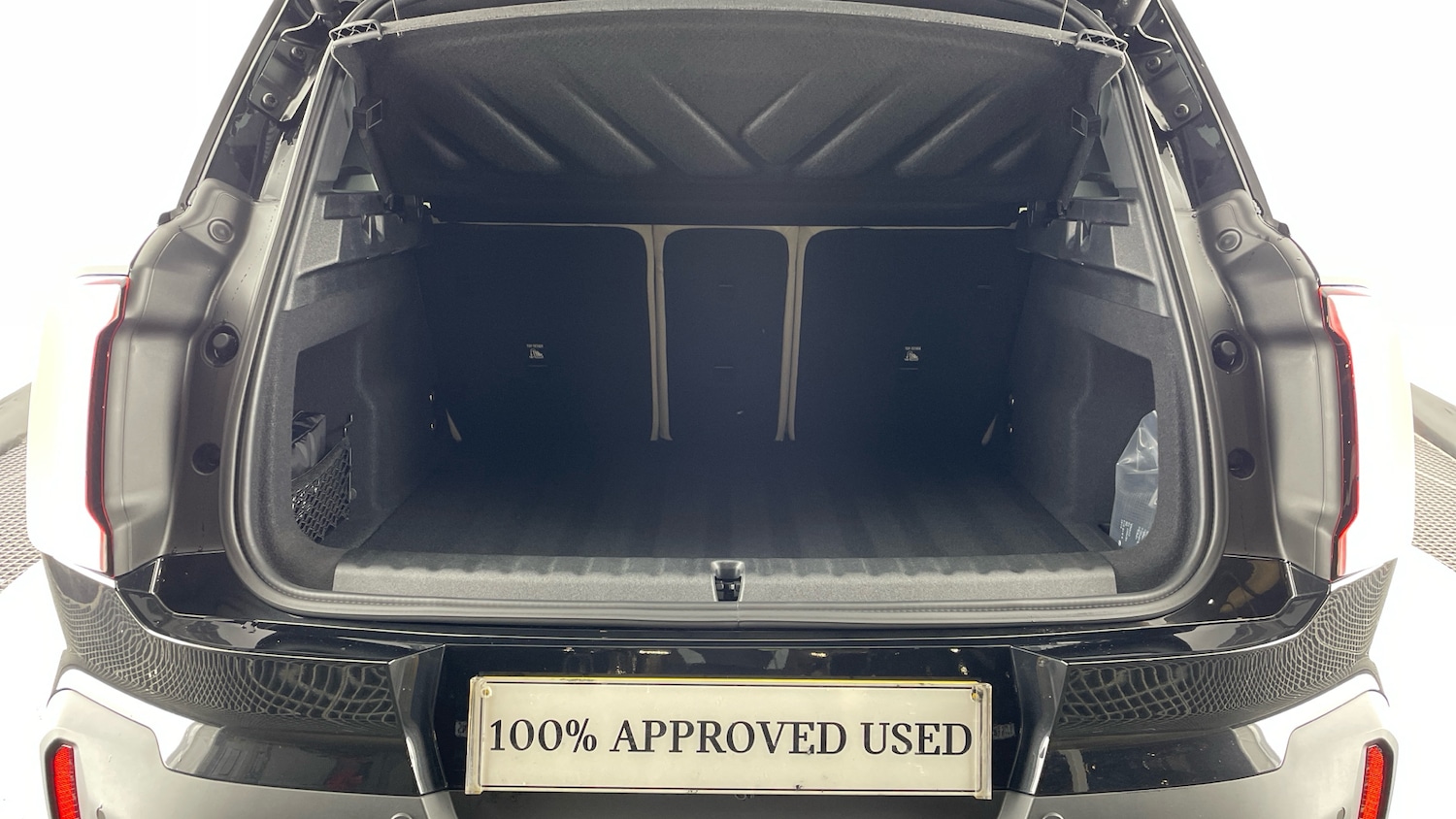 Used MINI Countryman 2025 for sale - 76895215: Photo 13