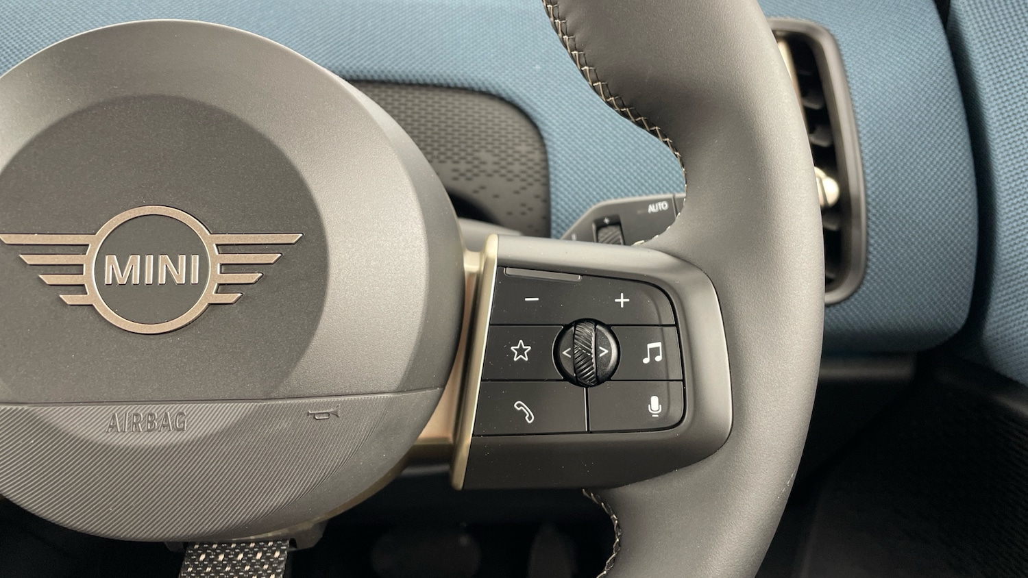 Used MINI Countryman 2025 for sale - 76895215: Photo 18