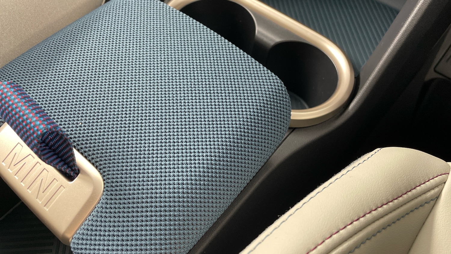 Used MINI Countryman 2025 for sale - 76895215: Photo 19