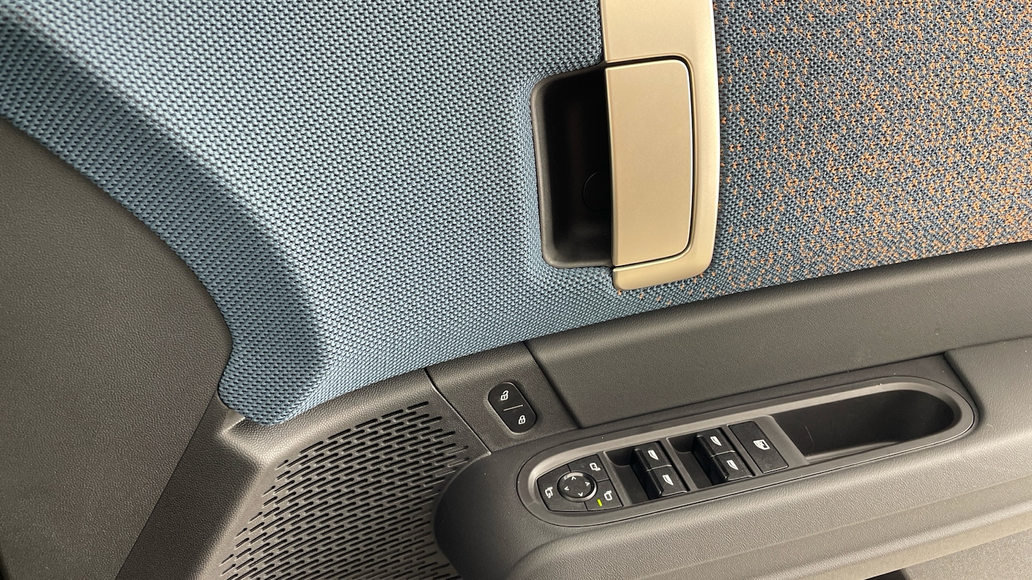 Used MINI Countryman 2025 for sale - 76895215: Photo 20