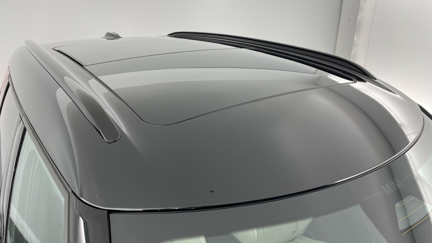 Used MINI Countryman 2025 for sale - 76895215: Photo 21