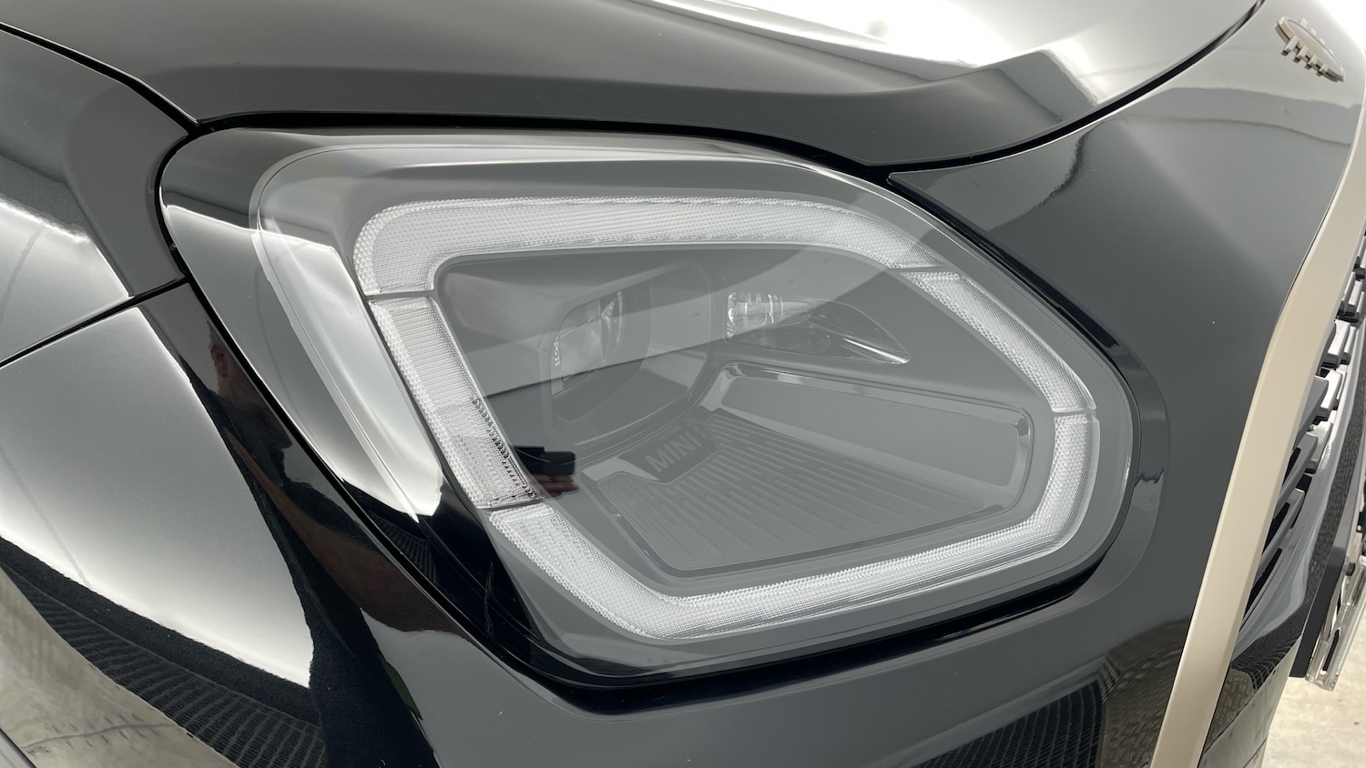 Used MINI Countryman 2025 for sale - 76895215: Photo 23