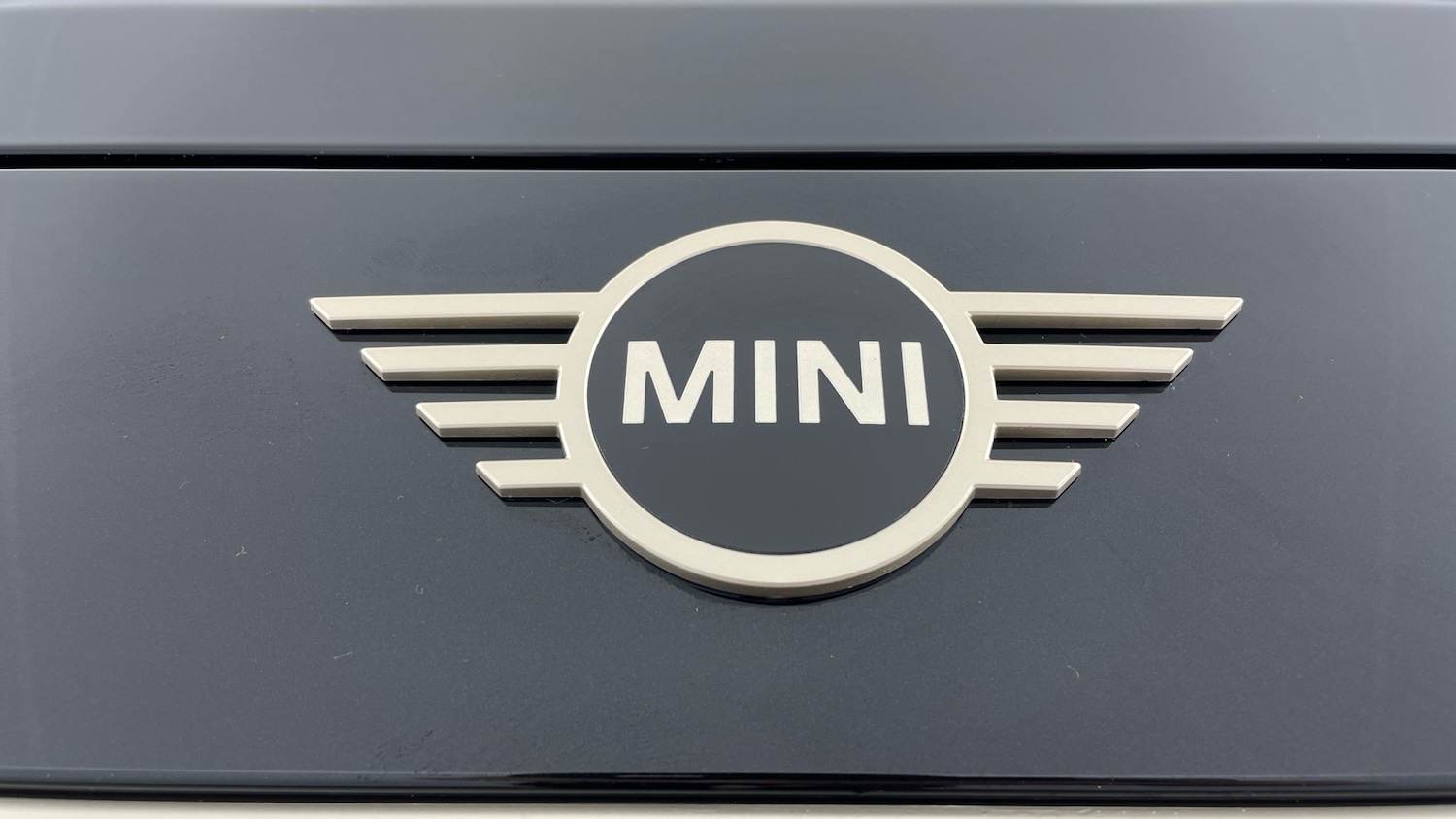 Used MINI Countryman 2025 for sale - 76895215: Photo 24