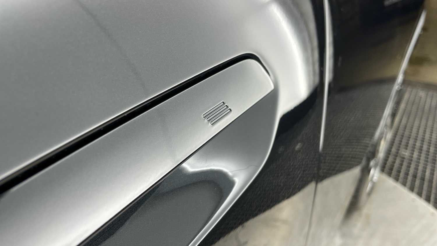 Used MINI Countryman 2025 for sale - 76895215: Photo 25