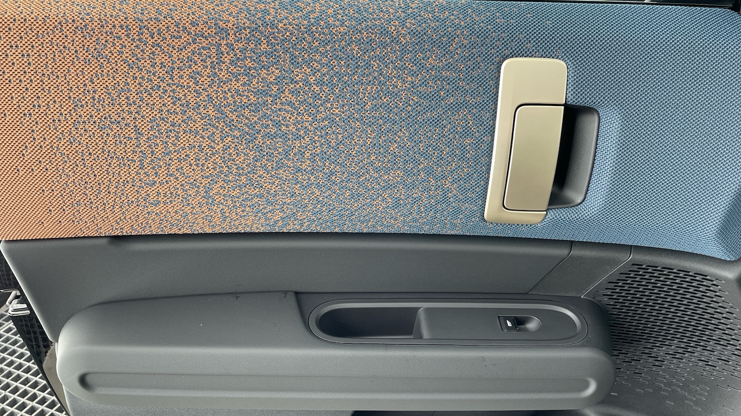 Used MINI Countryman 2025 for sale - 76895215: Photo 26