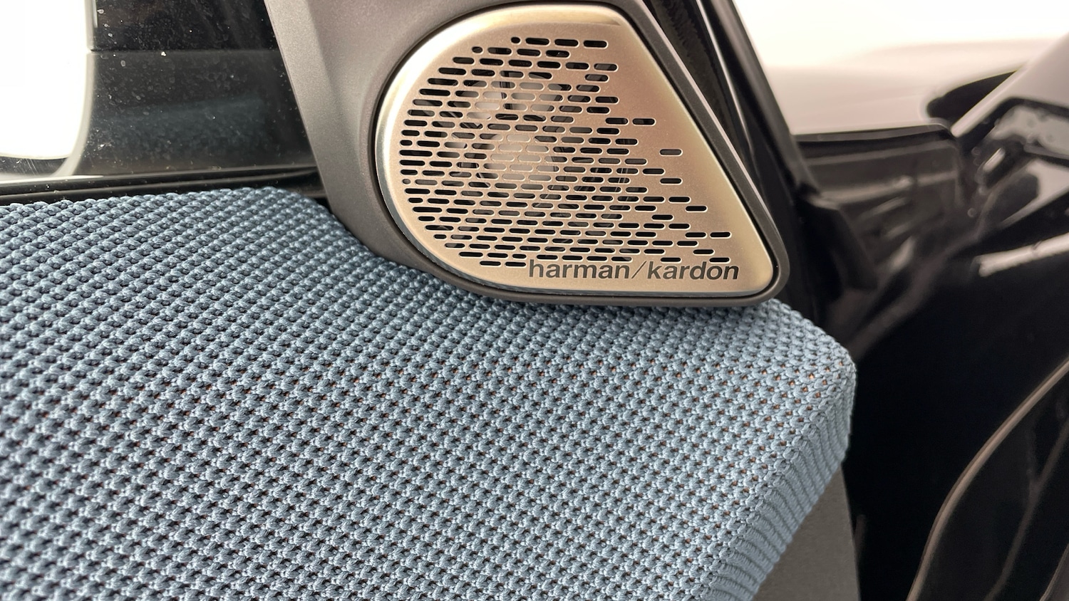 Used MINI Countryman 2025 for sale - 76895215: Photo 27