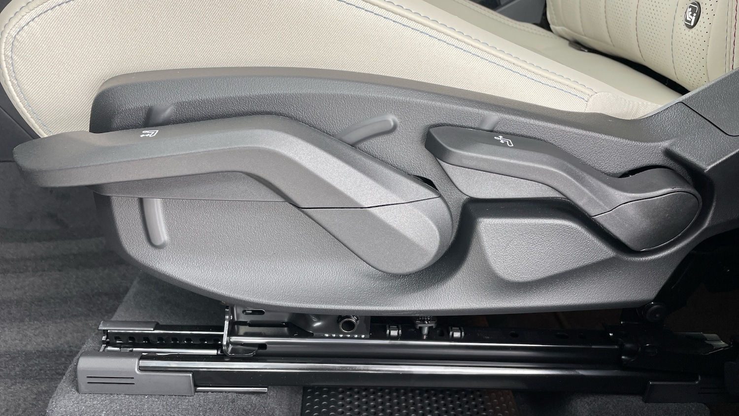 Used MINI Countryman 2025 for sale - 76895215: Photo 28