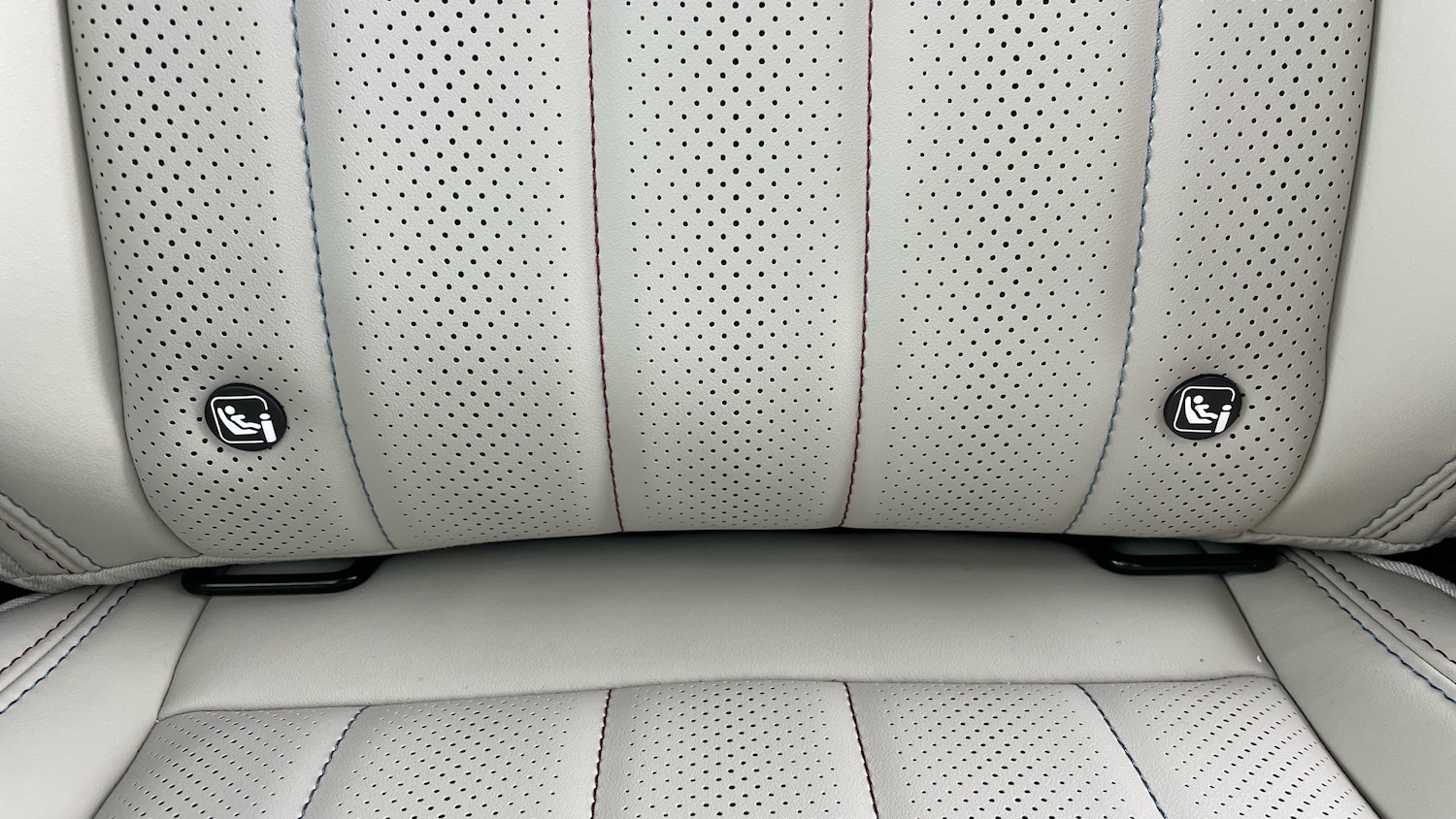 Used MINI Countryman 2025 for sale - 76895215: Photo 29