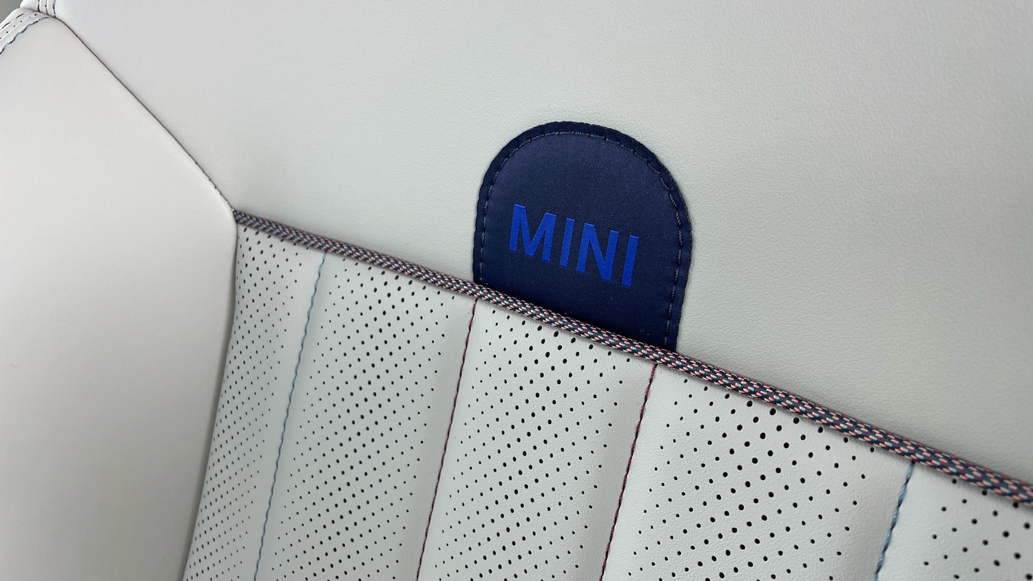 Used MINI Countryman 2025 for sale - 76895215: Photo 30