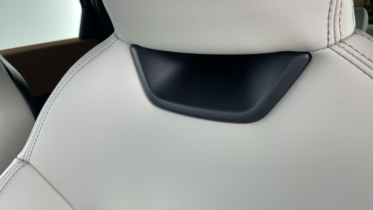 Used MINI Countryman 2025 for sale - 76895215: Photo 31