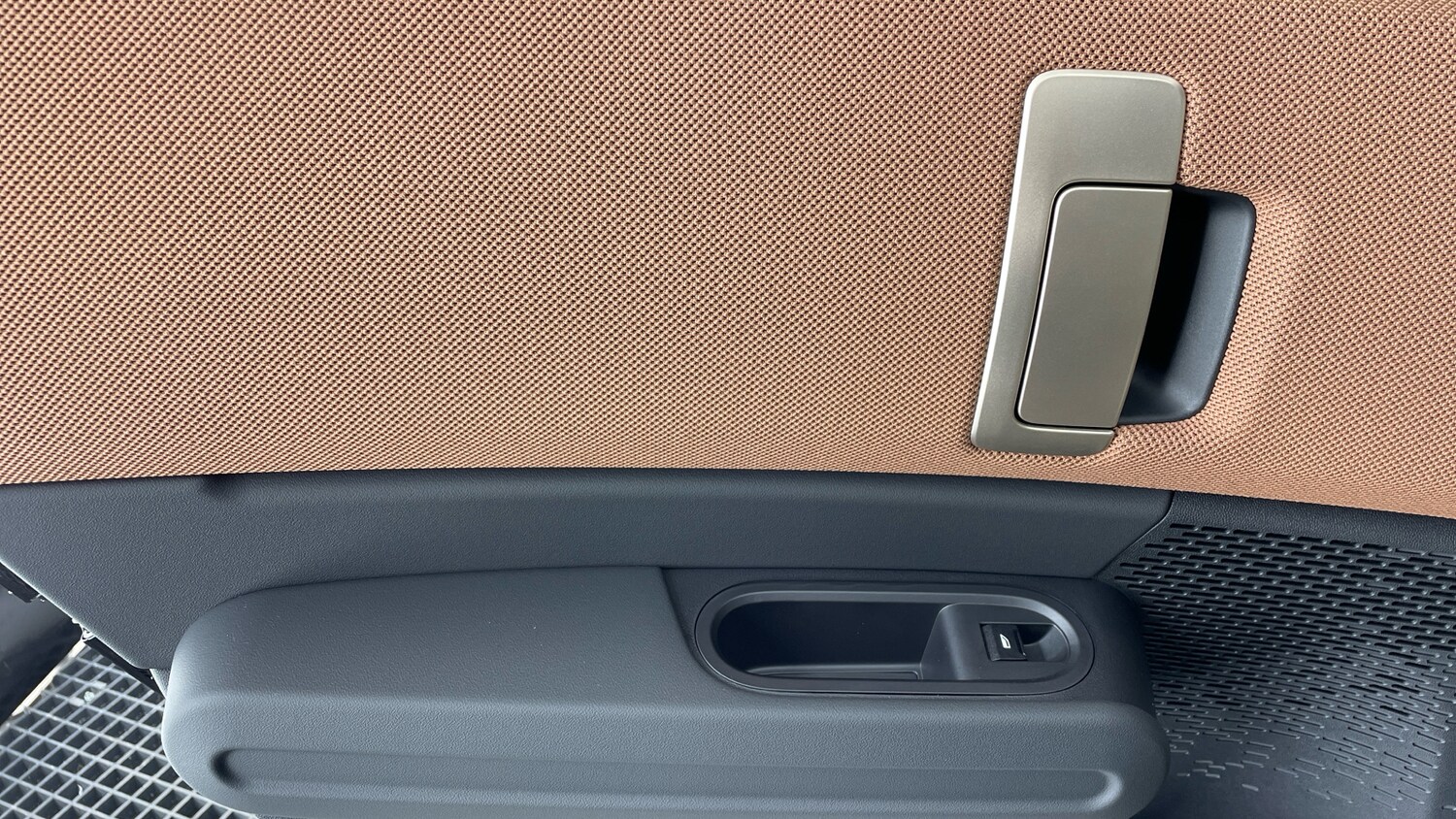 Used MINI Countryman 2025 for sale - 76895215: Photo 32