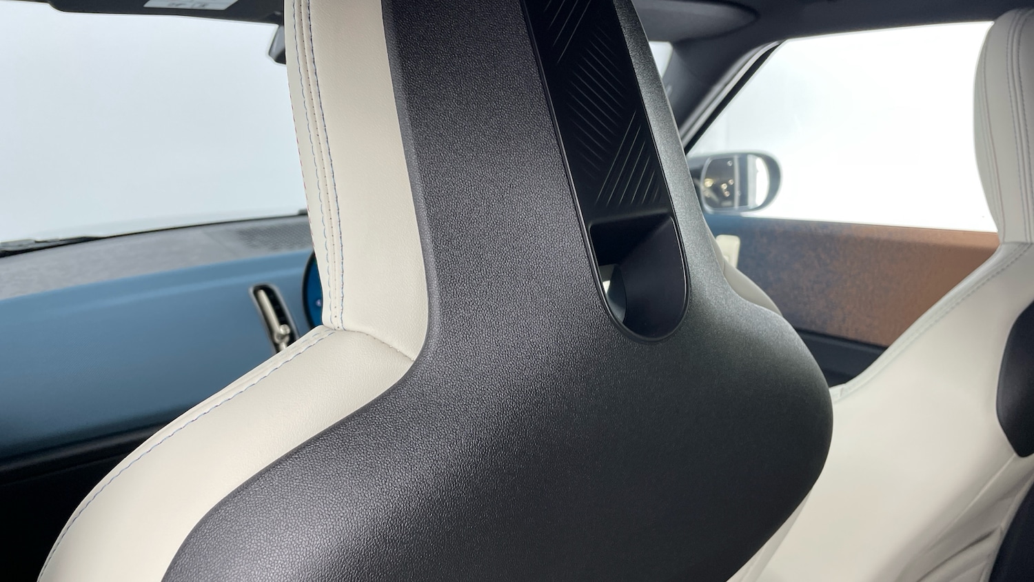 Used MINI Countryman 2025 for sale - 76895215: Photo 33