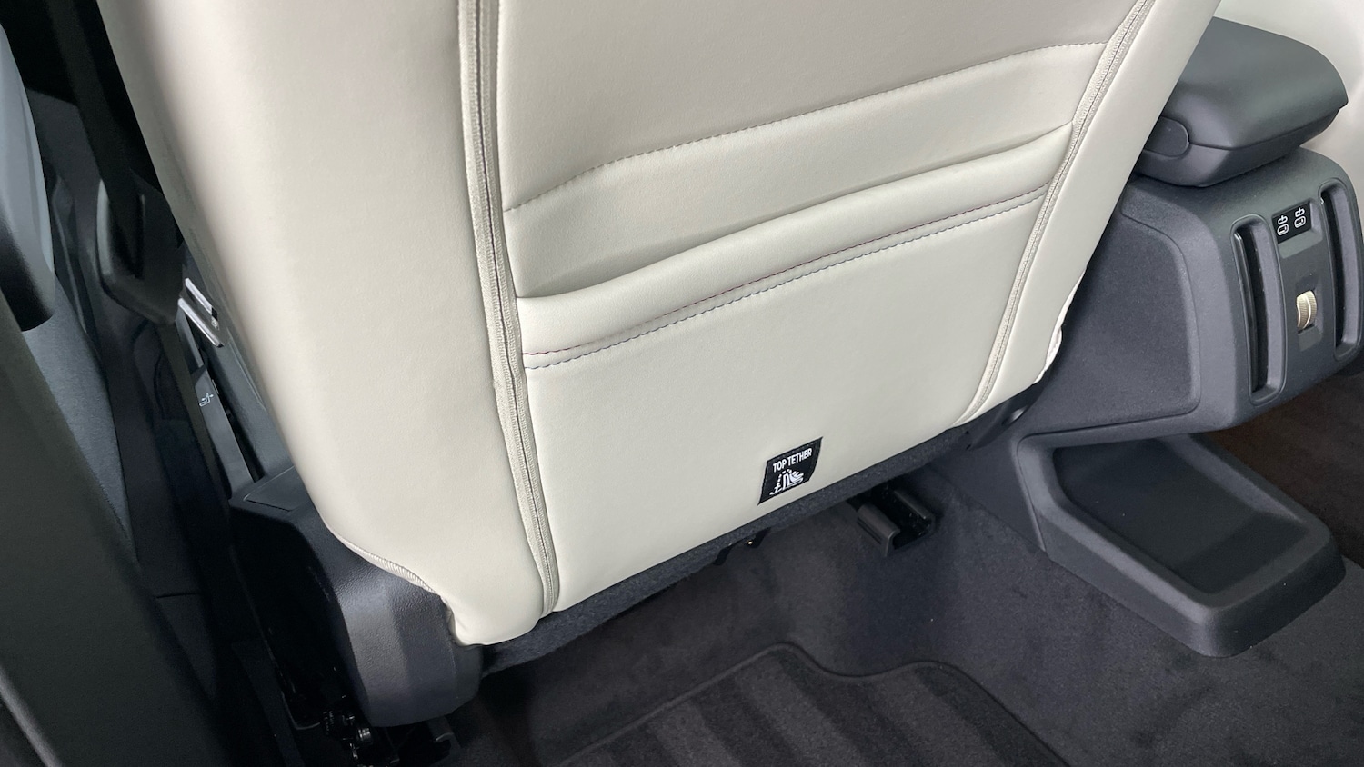 Used MINI Countryman 2025 for sale - 76895215: Photo 34