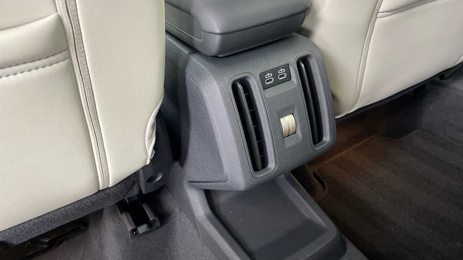 Used MINI Countryman 2025 for sale - 76895215: Photo 35