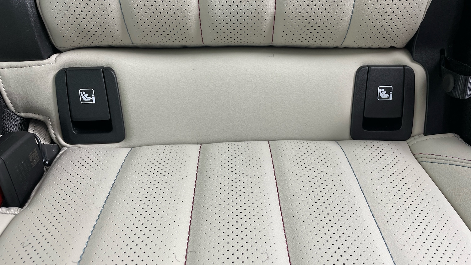 Used MINI Countryman 2025 for sale - 76895215: Photo 36