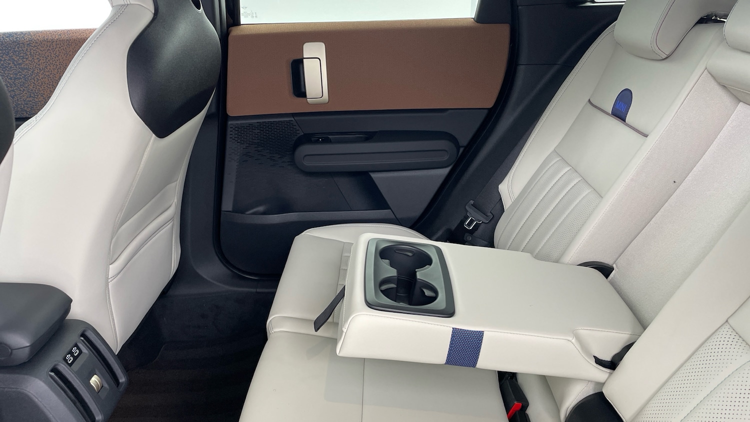 Used MINI Countryman 2025 for sale - 76895215: Photo 37