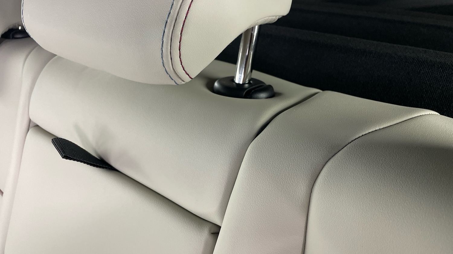 Used MINI Countryman 2025 for sale - 76895215: Photo 38