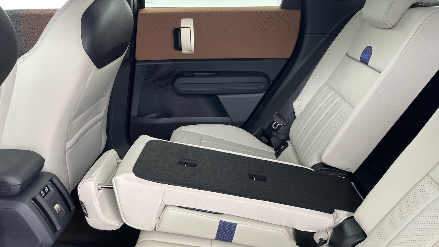 Used MINI Countryman 2025 for sale - 76895215: Photo 39