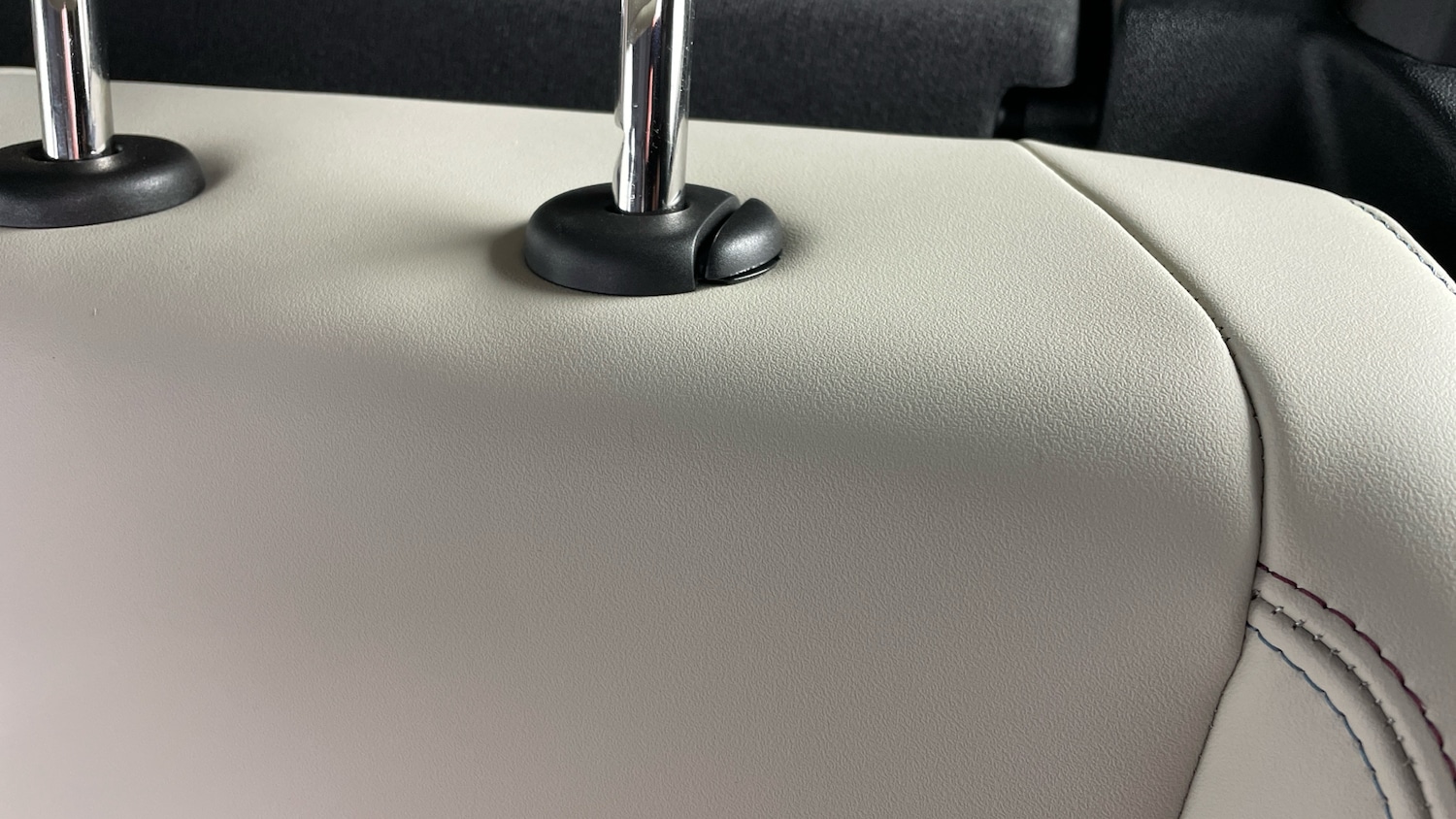 Used MINI Countryman 2025 for sale - 76895215: Photo 40