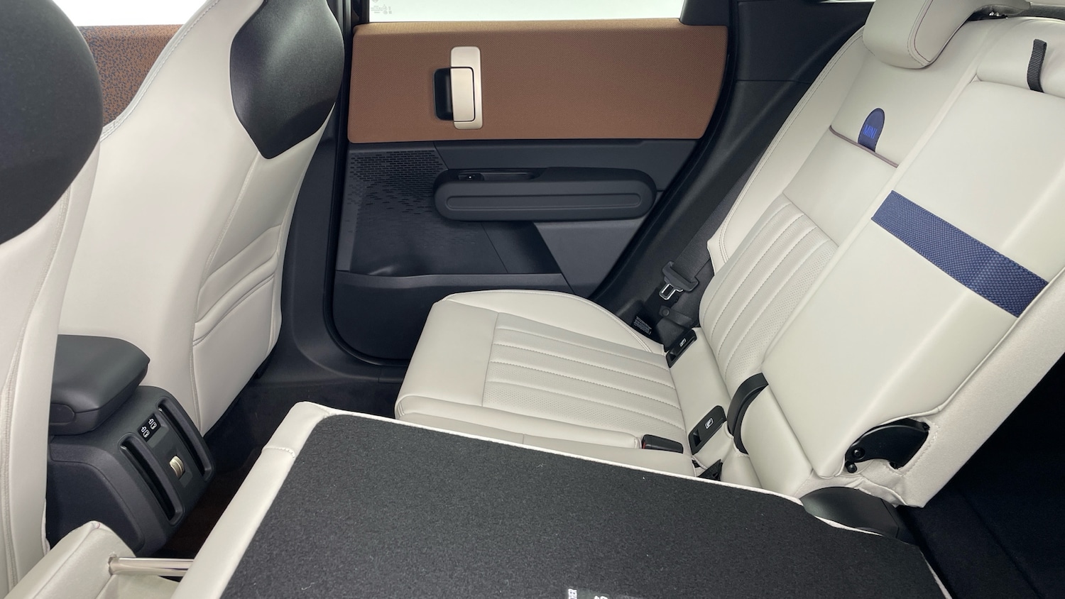 Used MINI Countryman 2025 for sale - 76895215: Photo 41