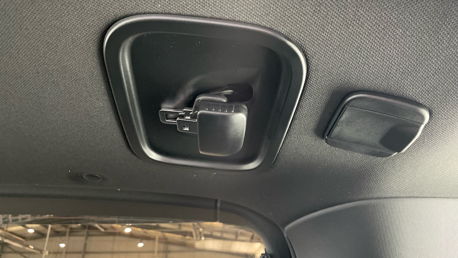 Used MINI Countryman 2025 for sale - 76895215: Photo 42