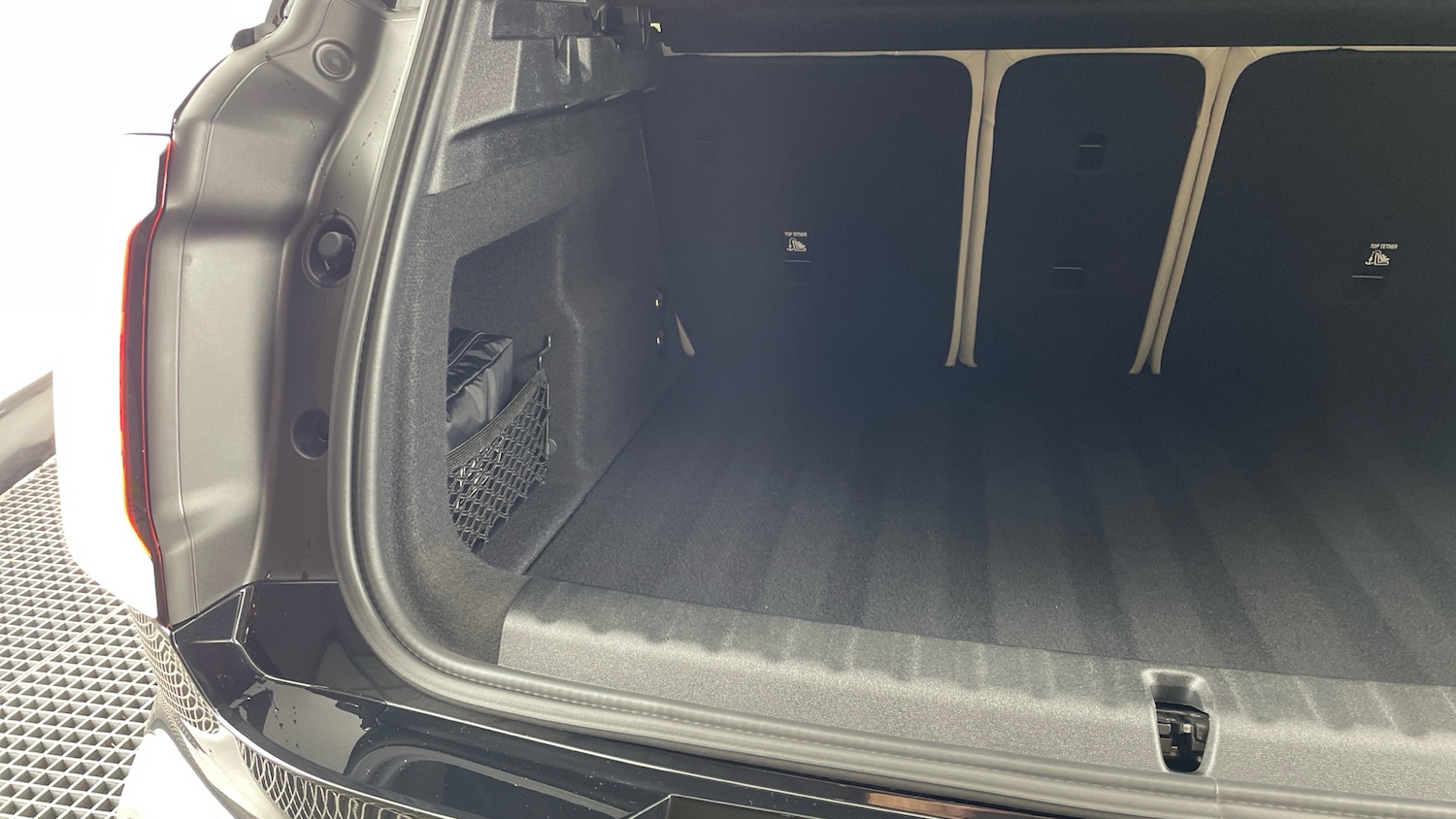 Used MINI Countryman 2025 for sale - 76895215: Photo 43