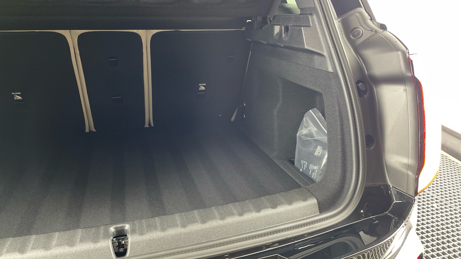 Used MINI Countryman 2025 for sale - 76895215: Photo 44