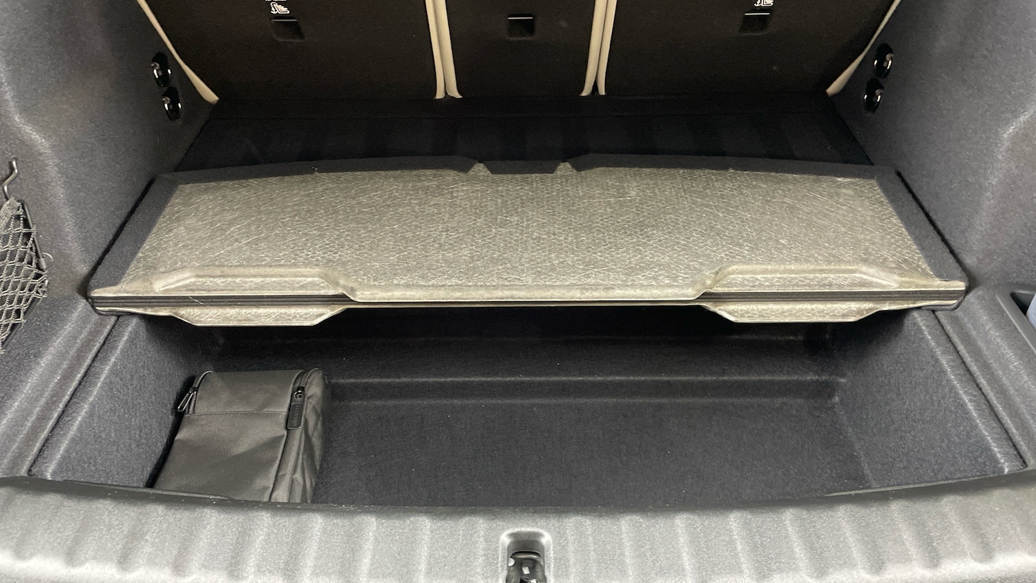 Used MINI Countryman 2025 for sale - 76895215: Photo 45