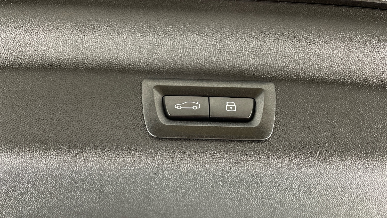 Used MINI Countryman 2025 for sale - 76895215: Photo 46