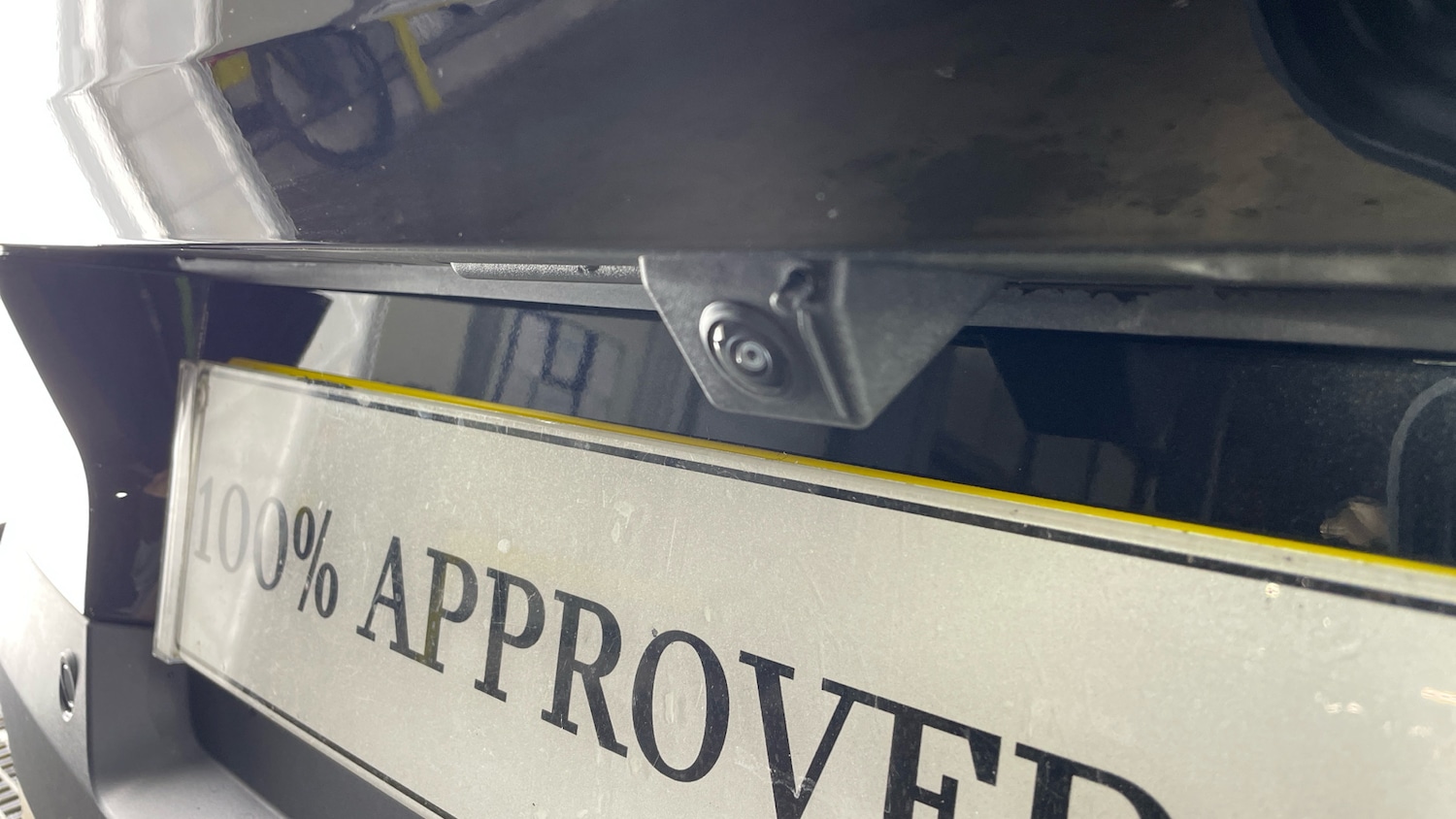 Used MINI Countryman 2025 for sale - 76895215: Photo 47