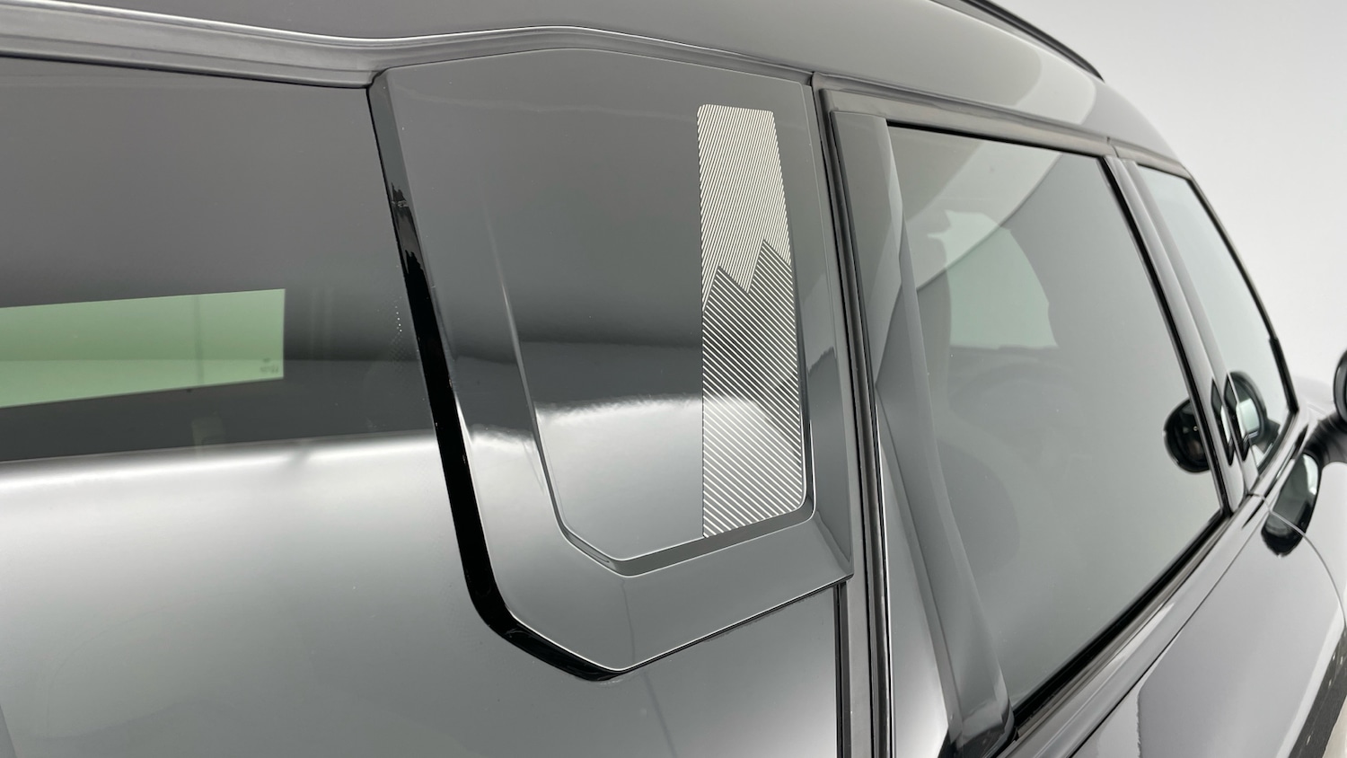 Used MINI Countryman 2025 for sale - 76895215: Photo 48