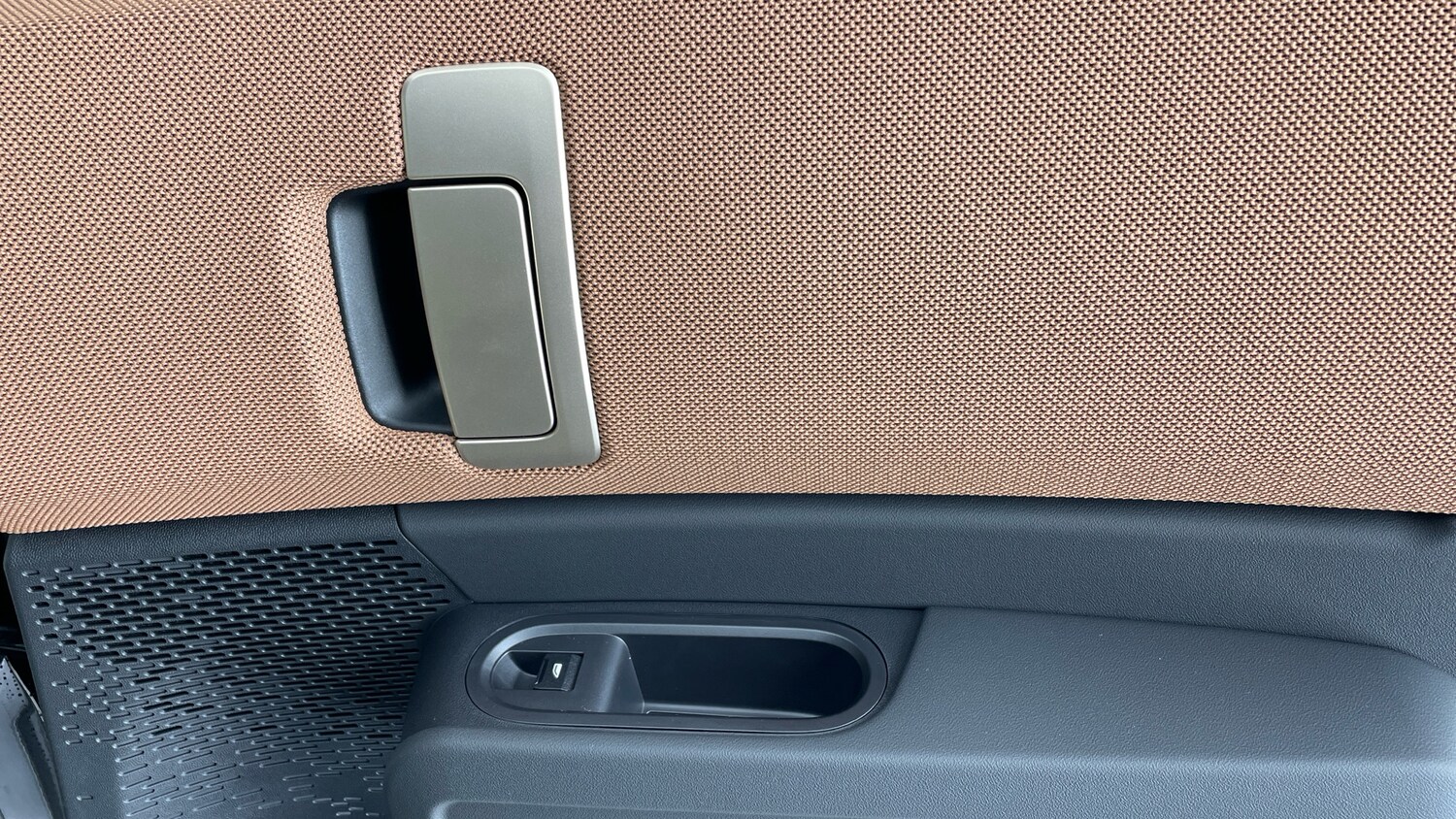 Used MINI Countryman 2025 for sale - 76895215: Photo 49