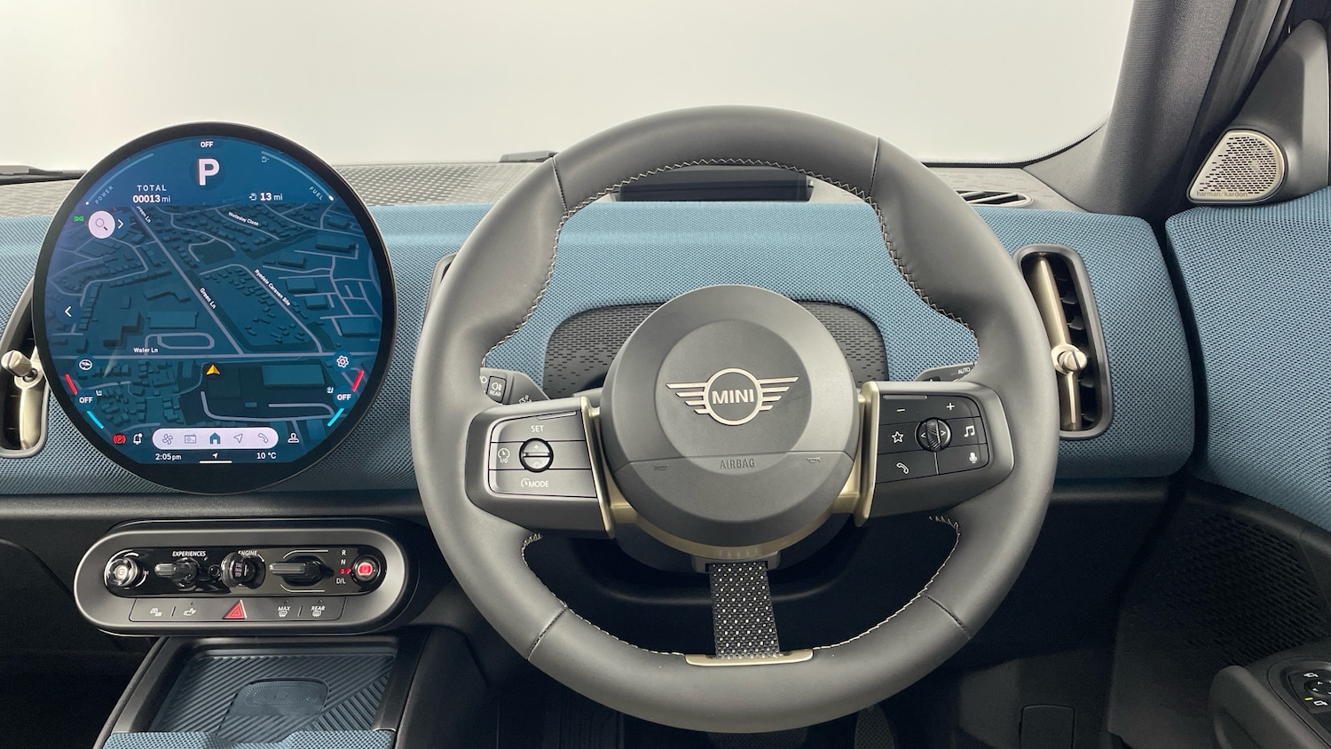 Used MINI Countryman 2025 for sale - 76895215: Photo 5