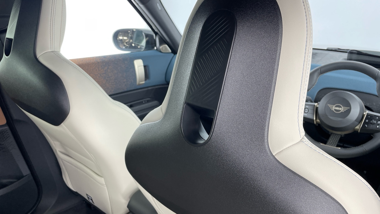 Used MINI Countryman 2025 for sale - 76895215: Photo 50