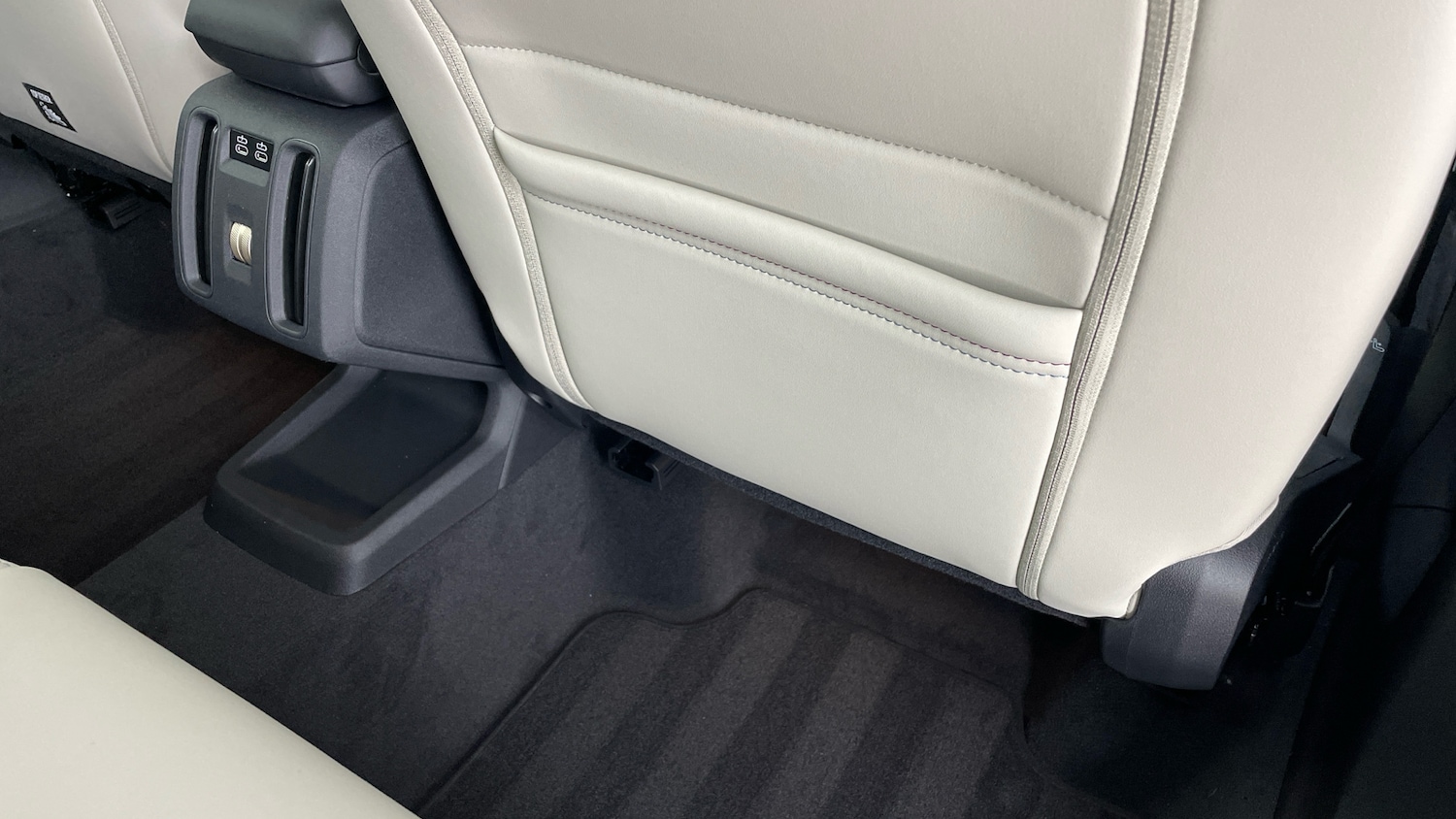 Used MINI Countryman 2025 for sale - 76895215: Photo 51