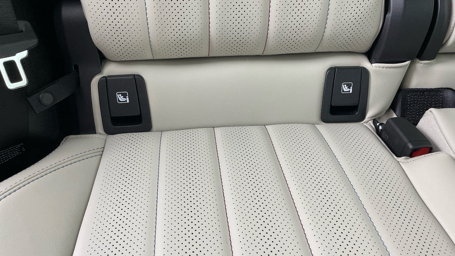 Used MINI Countryman 2025 for sale - 76895215: Photo 52