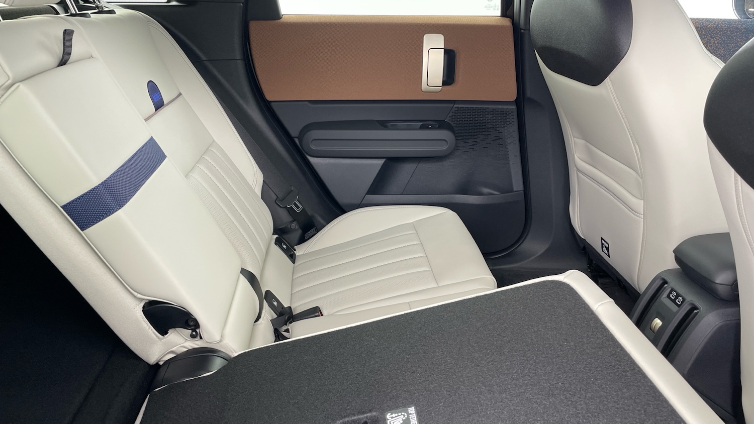 Used MINI Countryman 2025 for sale - 76895215: Photo 53