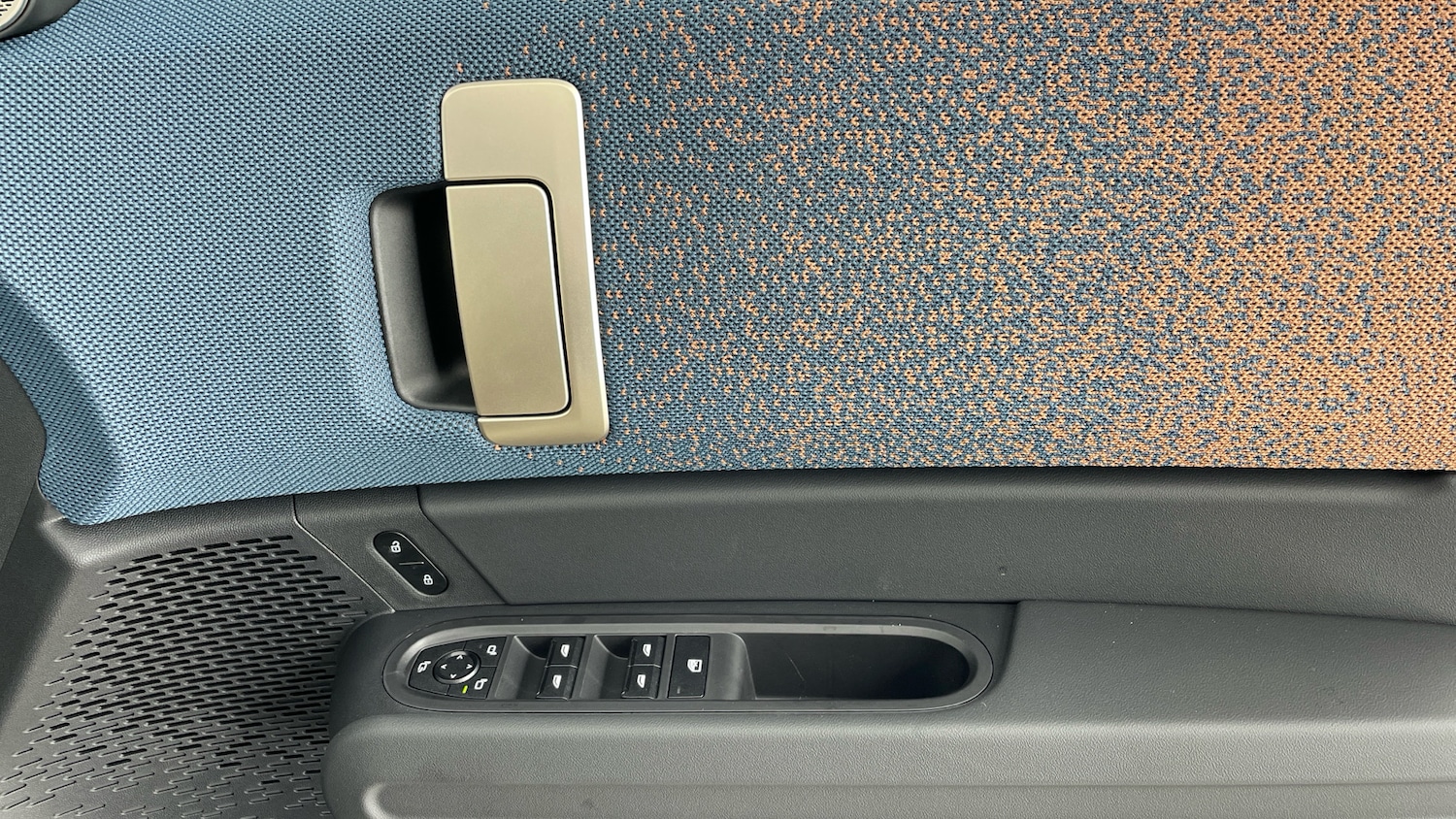 Used MINI Countryman 2025 for sale - 76895215: Photo 54