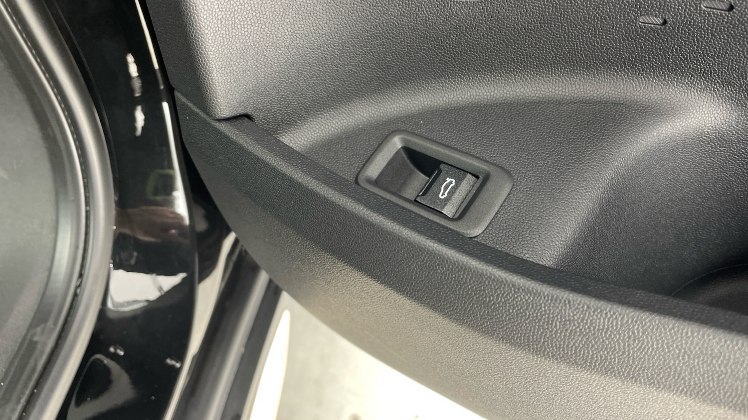 Used MINI Countryman 2025 for sale - 76895215: Photo 55