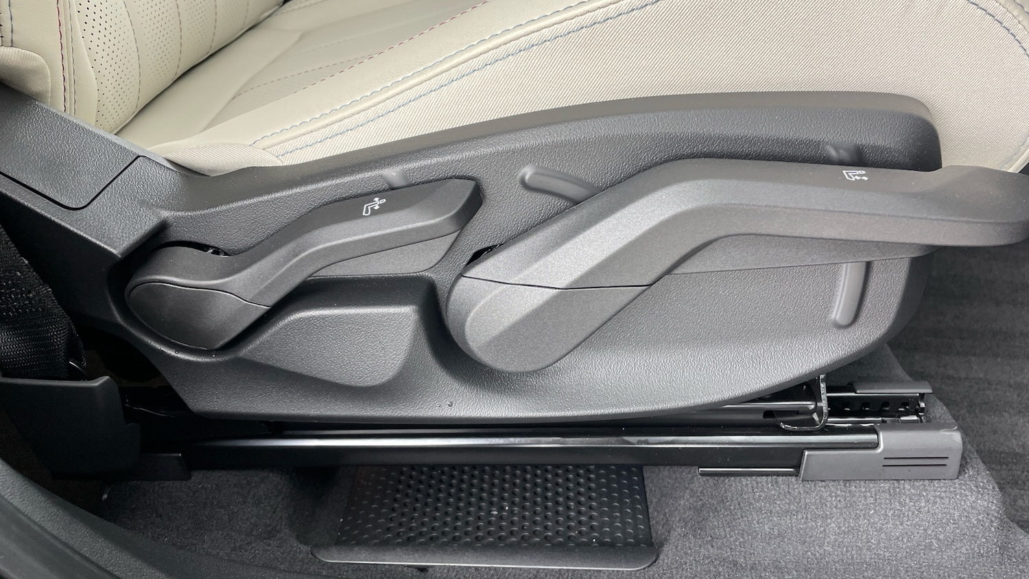 Used MINI Countryman 2025 for sale - 76895215: Photo 56