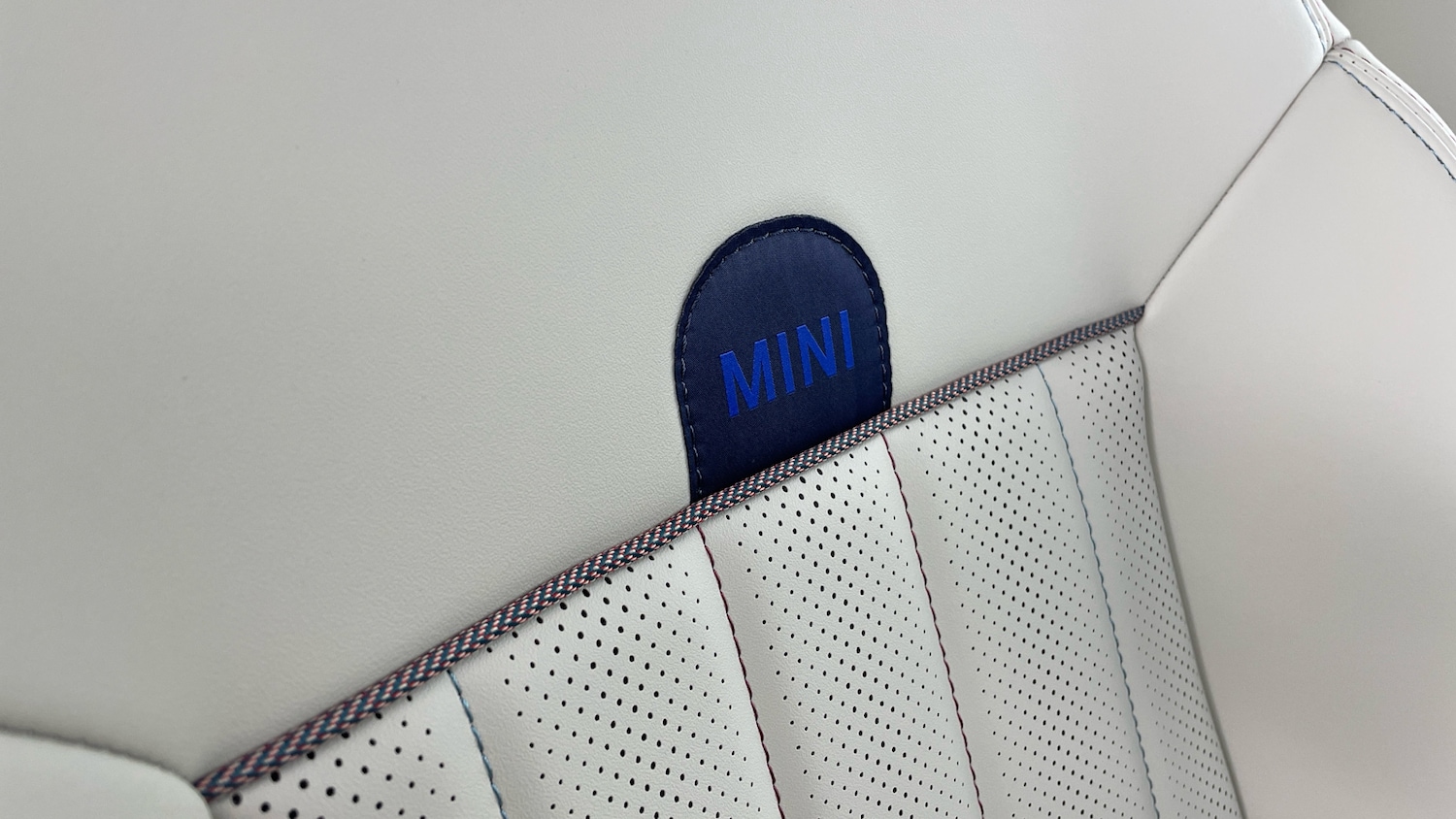 Used MINI Countryman 2025 for sale - 76895215: Photo 57