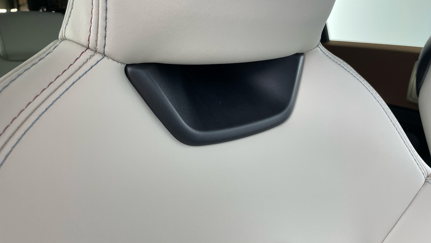 Used MINI Countryman 2025 for sale - 76895215: Photo 58