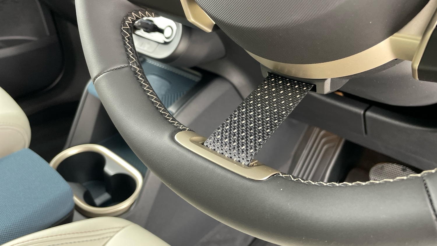 Used MINI Countryman 2025 for sale - 76895215: Photo 59