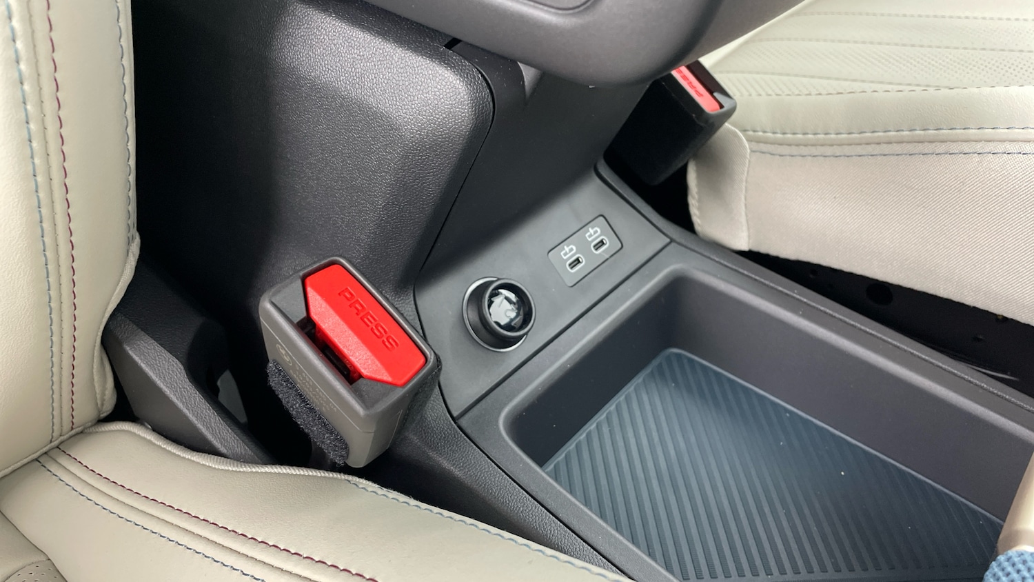 Used MINI Countryman 2025 for sale - 76895215: Photo 60