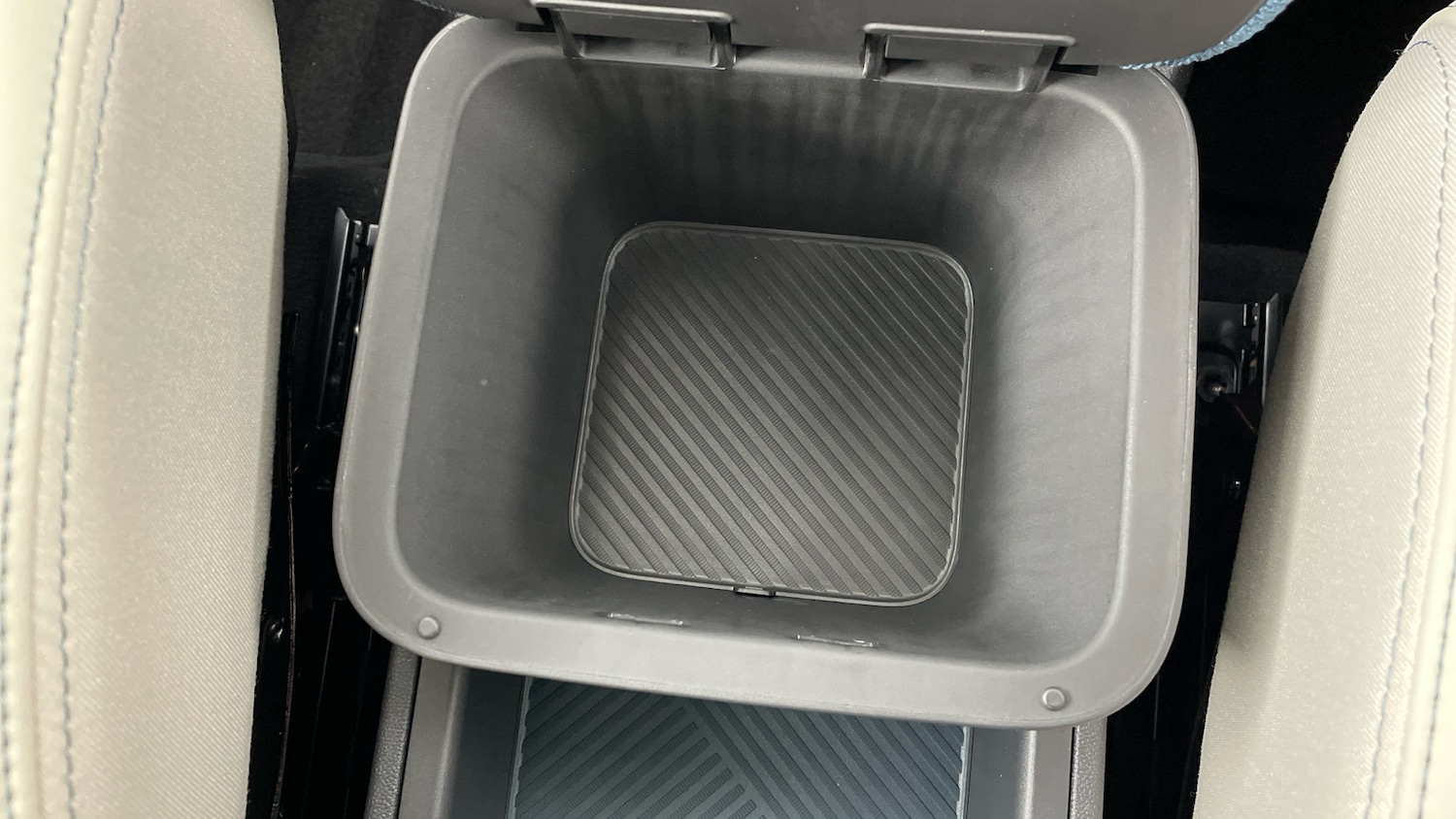 Used MINI Countryman 2025 for sale - 76895215: Photo 61