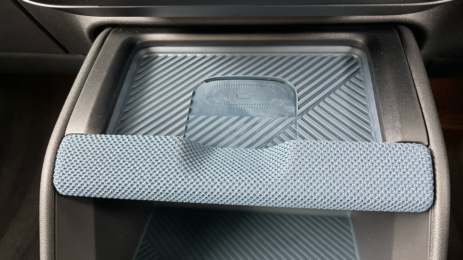 Used MINI Countryman 2025 for sale - 76895215: Photo 62