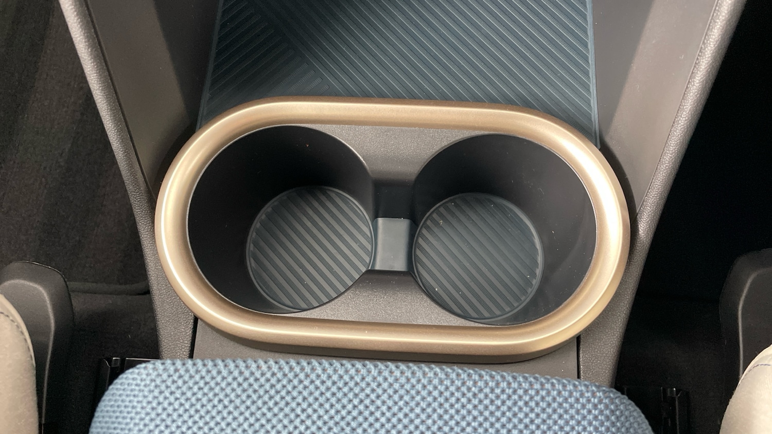 Used MINI Countryman 2025 for sale - 76895215: Photo 63