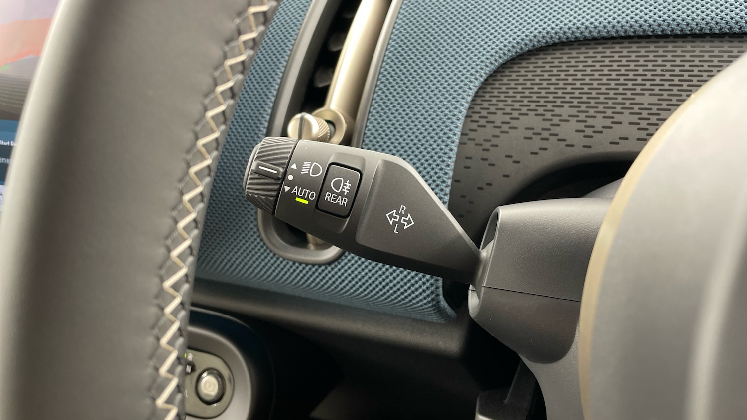 Used MINI Countryman 2025 for sale - 76895215: Photo 64