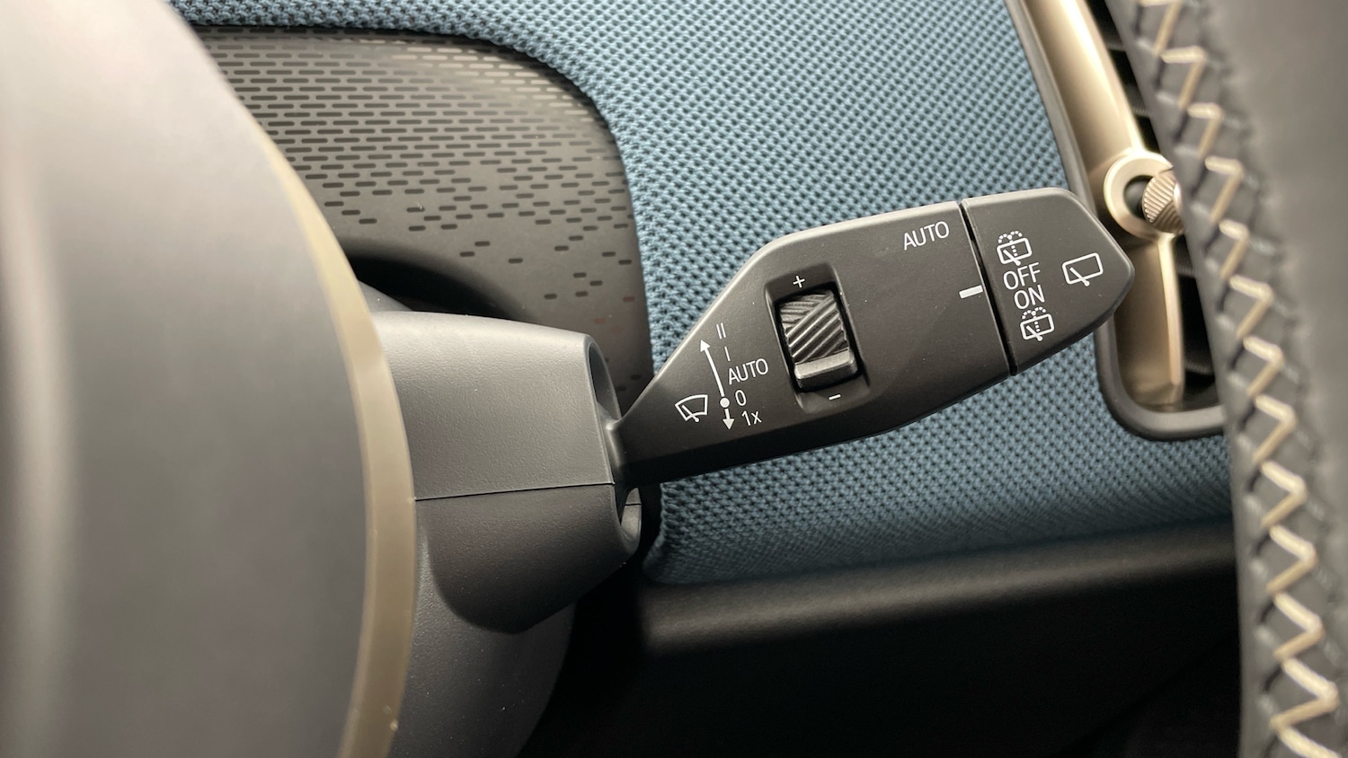 Used MINI Countryman 2025 for sale - 76895215: Photo 65