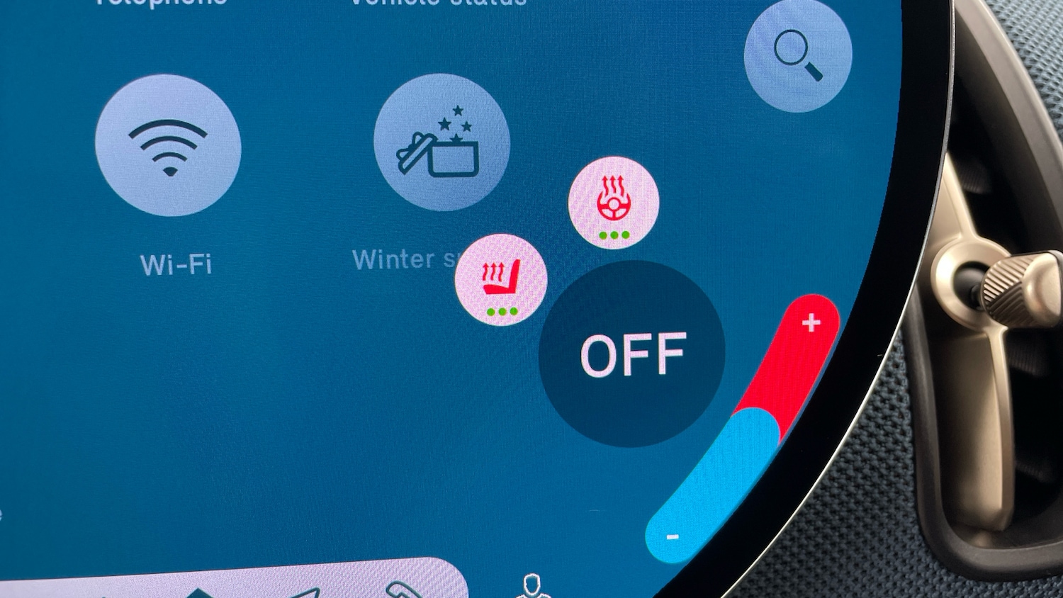 Used MINI Countryman 2025 for sale - 76895215: Photo 72